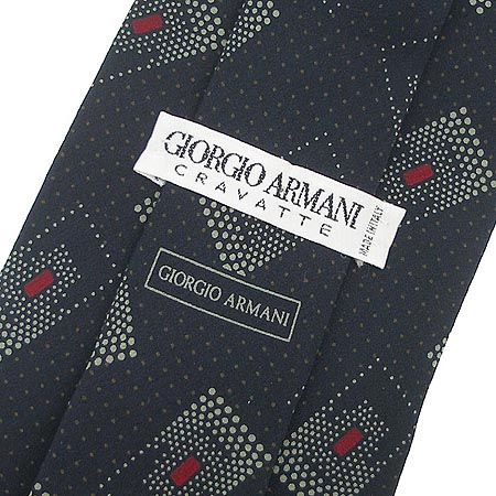 Armani(�Ƹ�����) �Ҹ����� �Ƹ����� 100% ��ũ ��Ÿ�� �̹���2 - ���̺��� �߰���ǰ