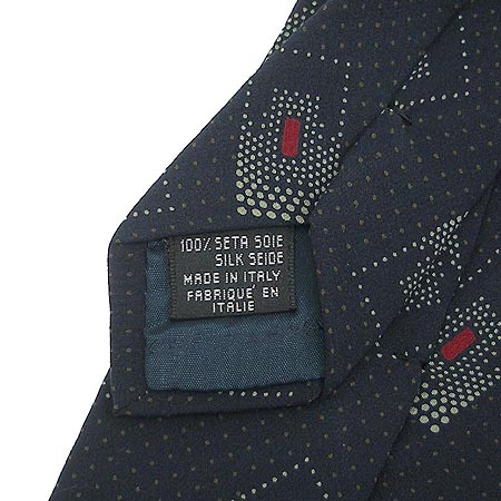 Armani(�Ƹ�����) �Ҹ����� �Ƹ����� 100% ��ũ ��Ÿ�� �̹���3 - ���̺��� �߰���ǰ