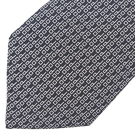 Dunhill(����) 100% ��ũ ��Ÿ�� �̹���2 - ���̺��� �߰���ǰ