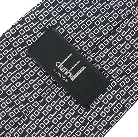 Dunhill(����) 100% ��ũ ��Ÿ�� �̹���3 - ���̺��� �߰���ǰ