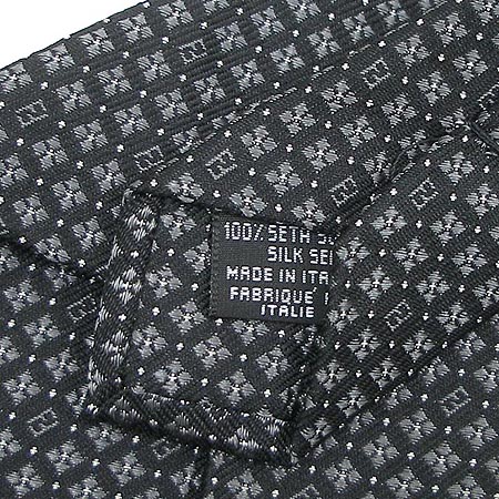 Fendi(���) 100% ��ũ ��Ÿ�� �̹���3 - ���̺��� �߰���ǰ