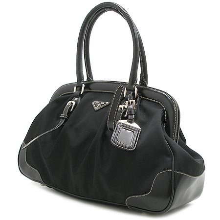 Prada(�����) BR3508 ���� ��Ʈ�� [��������] �̹���3 - ���̺��� �߰���ǰ