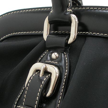 Prada(�����) BR3508 ���� ��Ʈ�� [��������] �̹���4 - ���̺��� �߰���ǰ