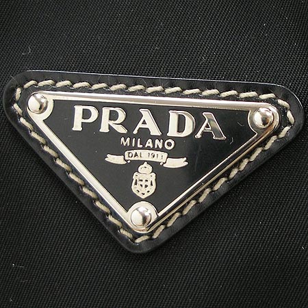 Prada(�����) BR3508 ���� ��Ʈ�� [��������] �̹���5 - ���̺��� �߰���ǰ