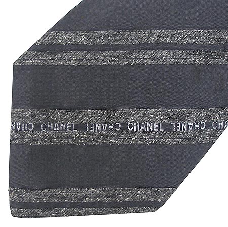 Chanel(����) 100% ��ũ ��Ÿ�� �̹���2 - ���̺��� �߰���ǰ