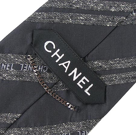 Chanel(����) 100% ��ũ ��Ÿ�� �̹���3 - ���̺��� �߰���ǰ