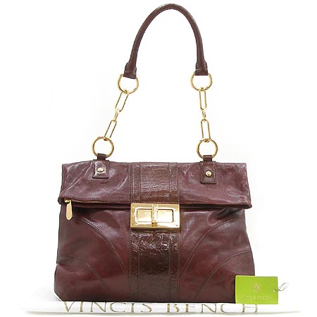 VINCIS BENCH (��ġ�� ��ġ) ���� ť����� ���̴�Ʈ ���� ����ü�� ����� �̹���2 - ���̺��� �߰���ǰ