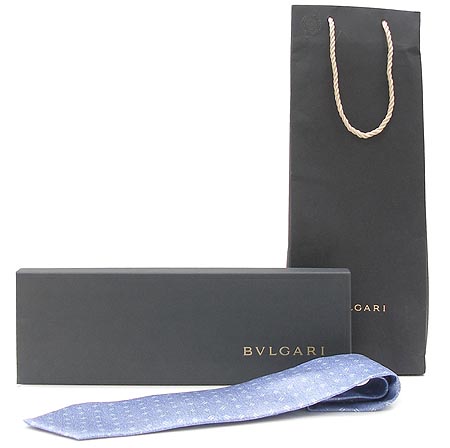 Bvlgari(�Ұ���) 100% ��ũ ��Ÿ�� �̹���2 - ���̺��� �߰���ǰ