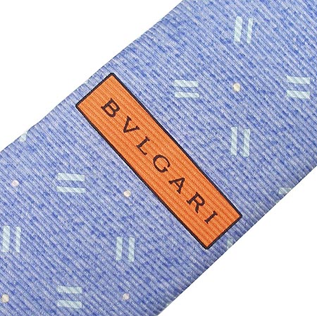 Bvlgari(�Ұ���) 100% ��ũ ��Ÿ�� �̹���5 - ���̺��� �߰���ǰ