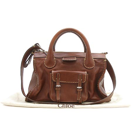 Chloe(���ο�) �̵� ���� 2WAY �̹���2 - ���̺��� �߰���ǰ