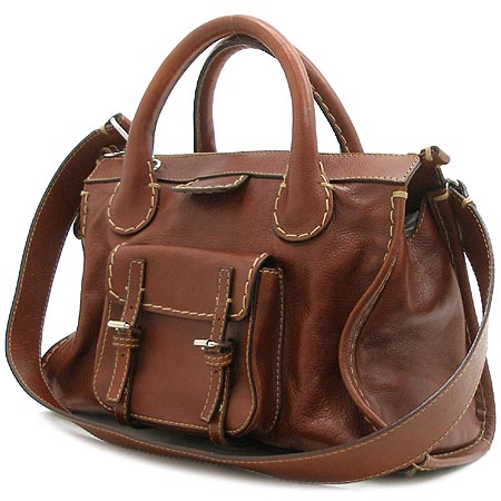 Chloe(���ο�) �̵� ���� 2WAY �̹���3 - ���̺��� �߰���ǰ