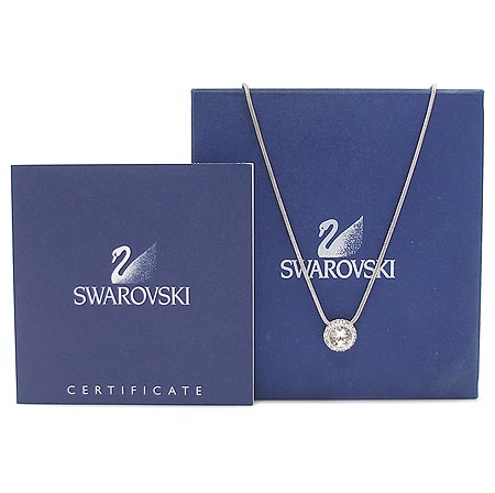 Swarovski(���ͷκ꽺Ű) ���� ť�� ����� [��������] �̹���2 - ���̺��� �߰���ǰ