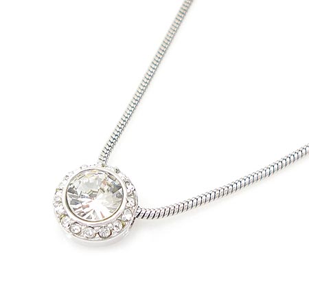 Swarovski(���ͷκ꽺Ű) ���� ť�� ����� [��������] �̹���3 - ���̺��� �߰���ǰ