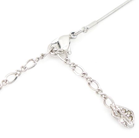 Swarovski(���ͷκ꽺Ű) ���� ť�� ����� [��������] �̹���4 - ���̺��� �߰���ǰ