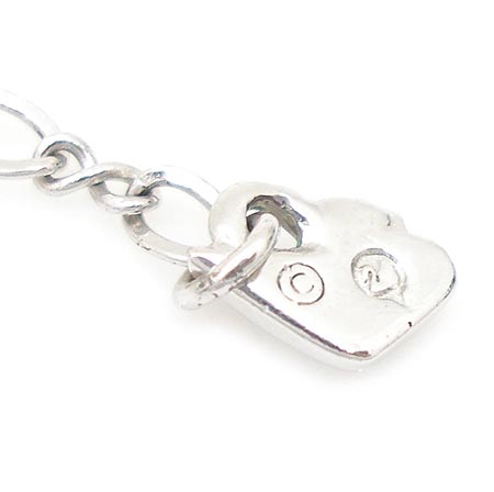 Swarovski(���ͷκ꽺Ű) ���� ť�� ����� [��������] �̹���5 - ���̺��� �߰���ǰ