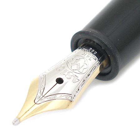 Montblanc(������) 145 ���� ������ + ��ũ (�� ������F)[��������] �̹���3 - ���̺��� �߰���ǰ