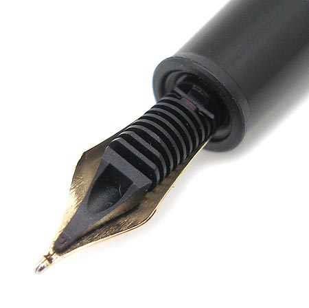 Montblanc(������) 145 ���� ������ + ��ũ (�� ������F)[��������] �̹���4 - ���̺��� �߰���ǰ