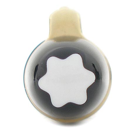 Montblanc(������) 145 ���� ������ + ��ũ (�� ������F)[��������] �̹���5 - ���̺��� �߰���ǰ