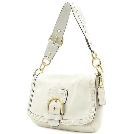 Coach(��ġ) ���� ��Ʈ ��� ȣ�� ����� [�б�������] �̹���2 - ���̺��� �߰���ǰ