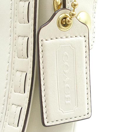 Coach(��ġ) ���� ��Ʈ ��� ȣ�� ����� [�б�������] �̹���3 - ���̺��� �߰���ǰ