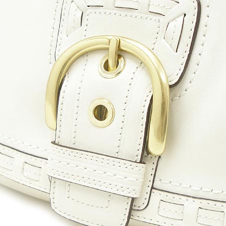 Coach(��ġ) ���� ��Ʈ ��� ȣ�� ����� [�б�������] �̹���4 - ���̺��� �߰���ǰ