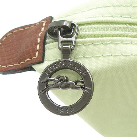 Long Champ(�ռ�) ��Ʈ�� �̹���4 - ���̺��� �߰���ǰ