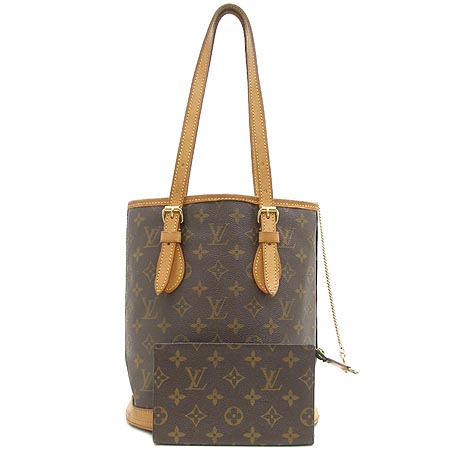 Louis Vuitton(���̺���) M42238 ���׷� ĵ���� �ٰ� �����+�Ŀ�ġ �̹���2 - ���̺��� �߰���ǰ