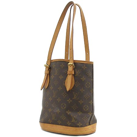 Louis Vuitton(���̺���) M42238 ���׷� ĵ���� �ٰ� �����+�Ŀ�ġ �̹���3 - ���̺��� �߰���ǰ