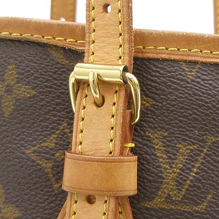 Louis Vuitton(���̺���) M42238 ���׷� ĵ���� �ٰ� �����+�Ŀ�ġ �̹���4 - ���̺��� �߰���ǰ