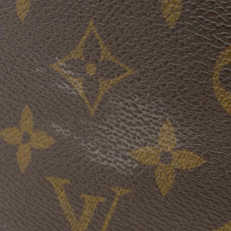 Louis Vuitton(���̺���) M42238 ���׷� ĵ���� �ٰ� �����+�Ŀ�ġ �̹���5 - ���̺��� �߰���ǰ