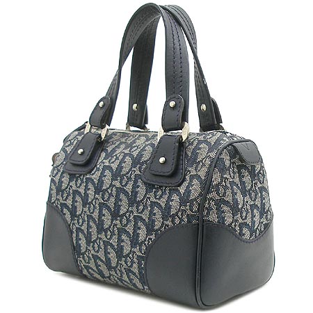 Dior(ũ����î���) �ΰ� ������ ��Ʈ�� �̹���2 - ���̺��� �߰���ǰ