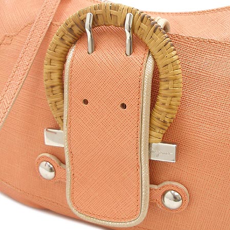 Ferragamo(��󰡸�) 21 6309 ����䷹ ����� [�б�������] �̹���2 - ���̺��� �߰���ǰ