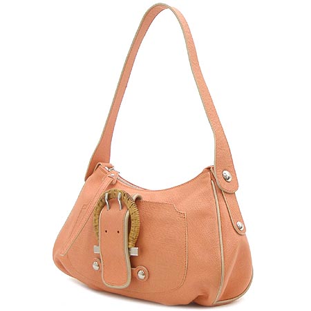 Ferragamo(��󰡸�) 21 6309 ����䷹ ����� [�б�������] �̹���3 - ���̺��� �߰���ǰ