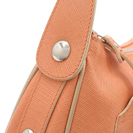 Ferragamo(��󰡸�) 21 6309 ����䷹ ����� [�б�������] �̹���4 - ���̺��� �߰���ǰ