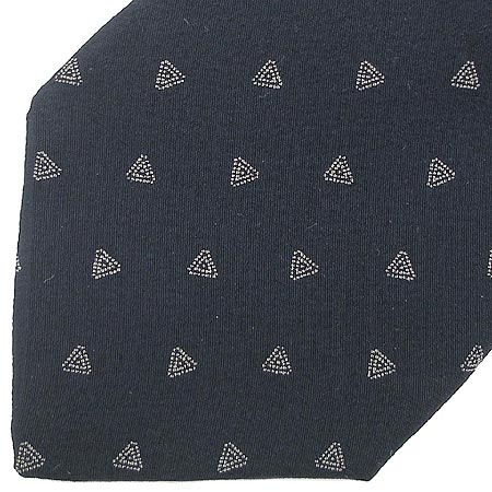 Armani(�Ƹ�����) �Ҹ����� �Ƹ����� 100% ��ũ ��Ÿ�� �̹���2 - ���̺��� �߰���ǰ