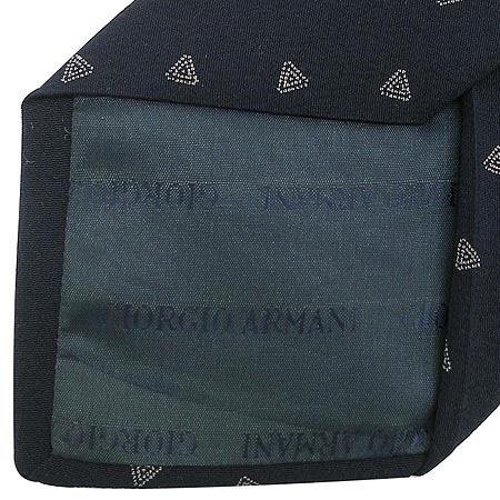 Armani(�Ƹ�����) �Ҹ����� �Ƹ����� 100% ��ũ ��Ÿ�� �̹���3 - ���̺��� �߰���ǰ