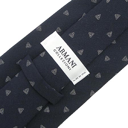 Armani(�Ƹ�����) �Ҹ����� �Ƹ����� 100% ��ũ ��Ÿ�� �̹���4 - ���̺��� �߰���ǰ