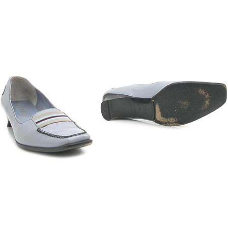 Prada(�����) ��� ��Ƽġ ��ī�̺��� ������ ���� �̹���2 - ���̺��� �߰���ǰ