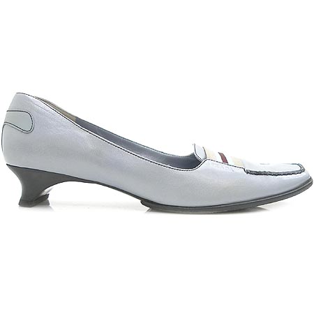 Prada(�����) ��� ��Ƽġ ��ī�̺��� ������ ���� �̹���3 - ���̺��� �߰���ǰ