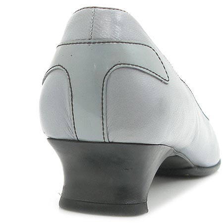 Prada(�����) ��� ��Ƽġ ��ī�̺��� ������ ���� �̹���4 - ���̺��� �߰���ǰ