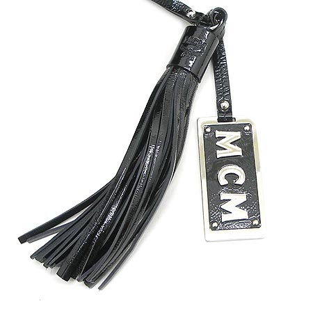 MCM(������) 1010087020307 �ΰ� ���̴�Ʈ �� ��Ʈ�� �̹���5 - ���̺��� �߰���ǰ