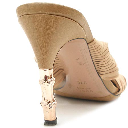 Gucci(����) ��ũ �� �� ��Ƽġ ������ ���� �̹���4 - ���̺��� �߰���ǰ