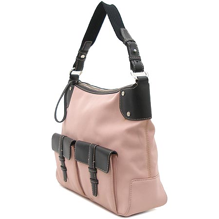GIVENCHY(�����) ������ ����� �̹���2 - ���̺��� �߰���ǰ
