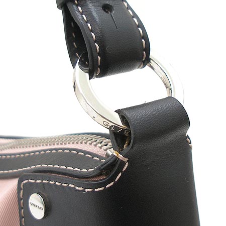 GIVENCHY(�����) ������ ����� �̹���3 - ���̺��� �߰���ǰ