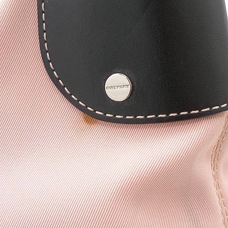 GIVENCHY(�����) ������ ����� �̹���4 - ���̺��� �߰���ǰ