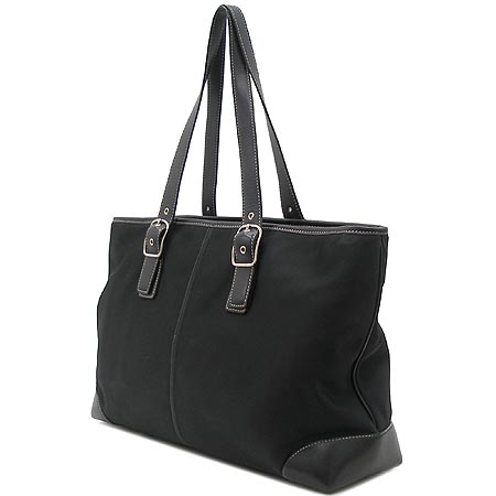 Coach(��ġ) �к긯 �ٰ� ����� �̹���2 - ���̺��� �߰���ǰ