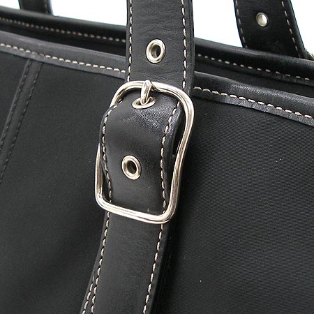 Coach(��ġ) �к긯 �ٰ� ����� �̹���3 - ���̺��� �߰���ǰ