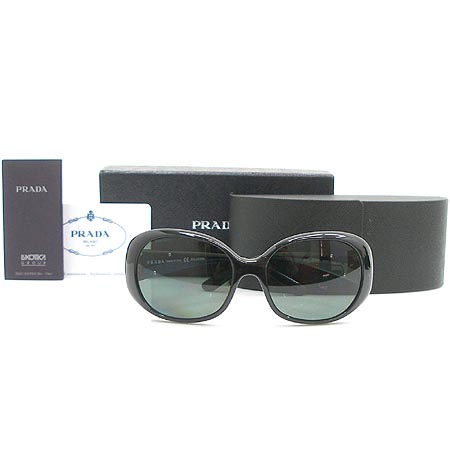 Prada(�����) SPR27L ����� �ΰ� ���� ���۶� �̹���2 - ���̺��� �߰���ǰ