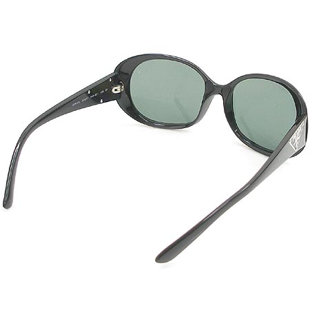 Prada(�����) SPR27L ����� �ΰ� ���� ���۶� �̹���3 - ���̺��� �߰���ǰ