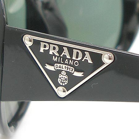Prada(�����) SPR27L ����� �ΰ� ���� ���۶� �̹���4 - ���̺��� �߰���ǰ
